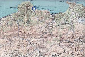 131-AERODROMES-ET-BASES-1945-1962-2-COLLO (2)